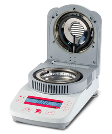 Polarimetros para laboratorios lasarte para comercios la industria laboratorios